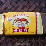 Belacan