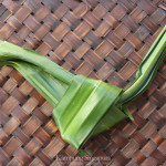 Daun Pandan