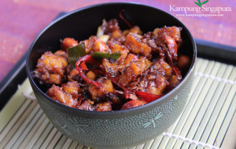 Kering_Tempeh_Recipe