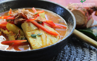 asam_pedas_recipe