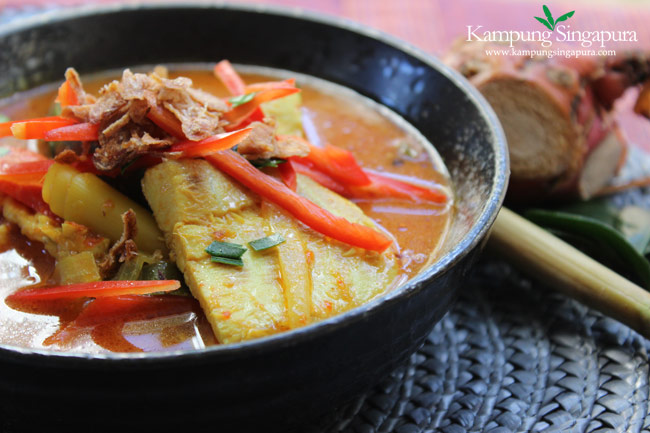 asam_pedas_recipe