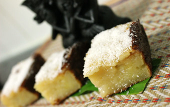 cassava_recipe
