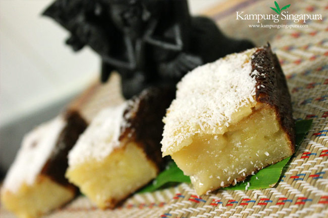 cassava_recipe