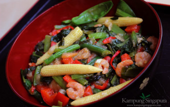 chinese_food_chap_choi