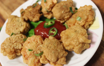 cucur_udang_recipe
