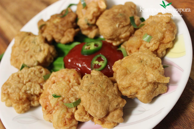 cucur_udang_recipe