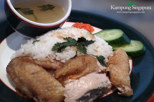 hainanese_chicken_rice