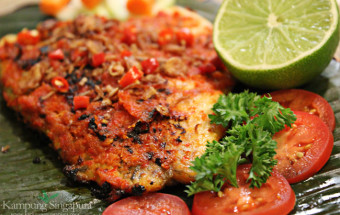 ikan-bakar-recipe