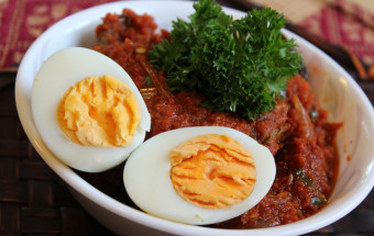 ikan_bilis_sambal_recipe