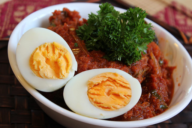 ikan_bilis_sambal_recipe