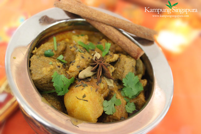 indian_lamb_curry