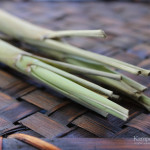 lemongrass