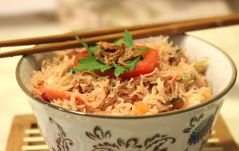 pancit_bihon