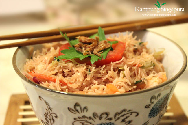 pancit_bihon