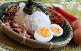 nasi_lemak_recipe