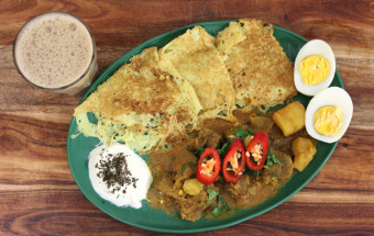 roti_jala_recipe