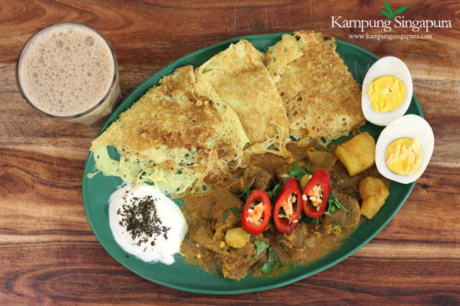 roti_jala_recipe