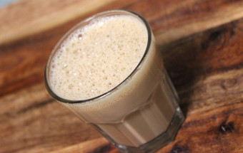 singapore_teh_tarik2