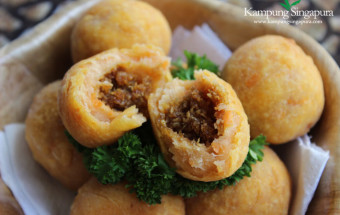 sweet_potato_balls