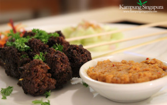 vegetarian_satay_recipe