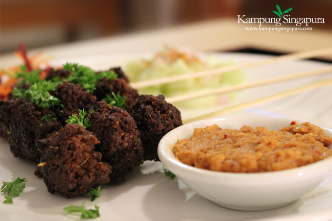 vegetarian_satay_recipe