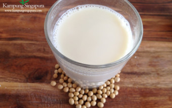 soya_bean_drink